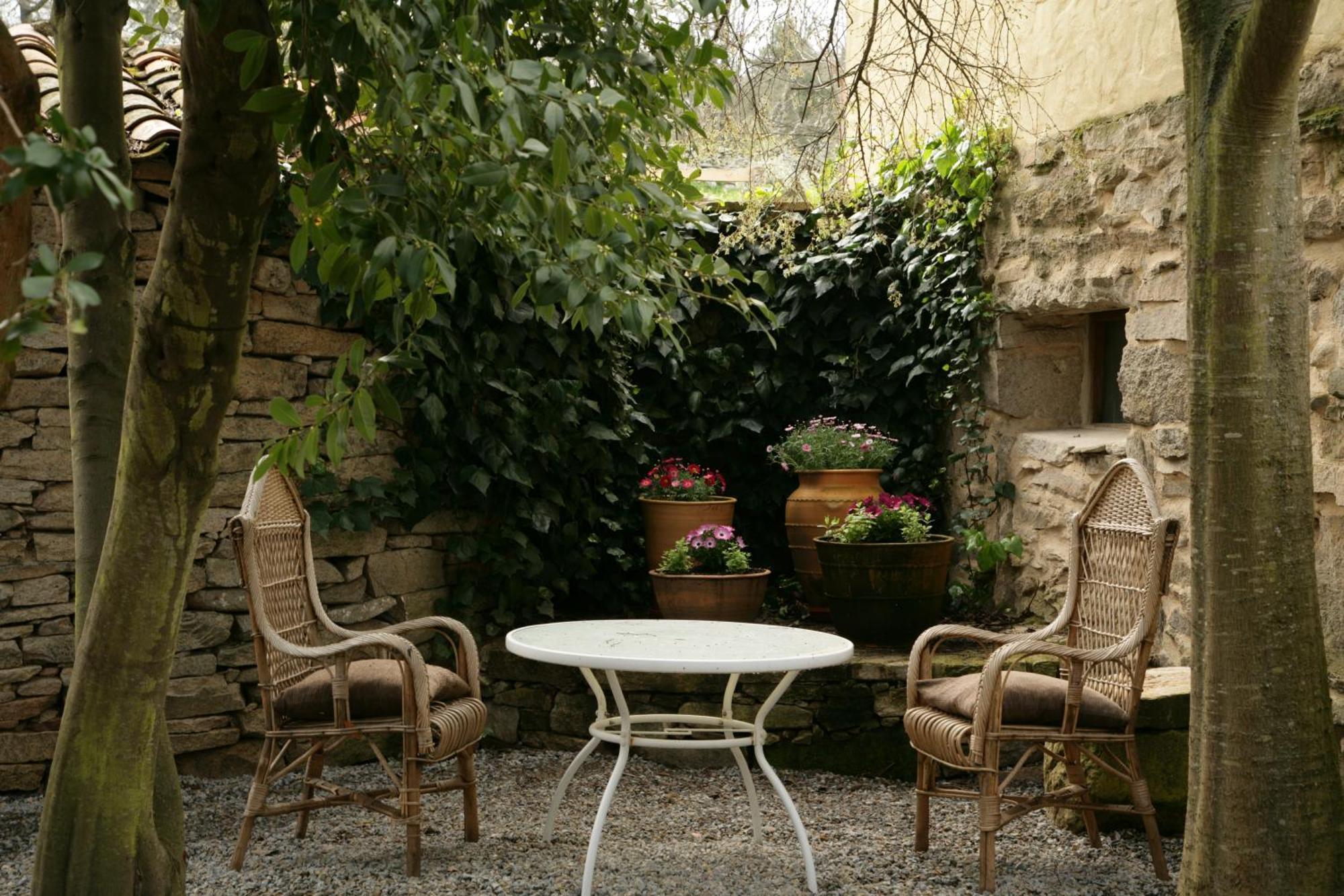 La Casa De Los Arribes Fornillos de Fermoselle Extérieur photo