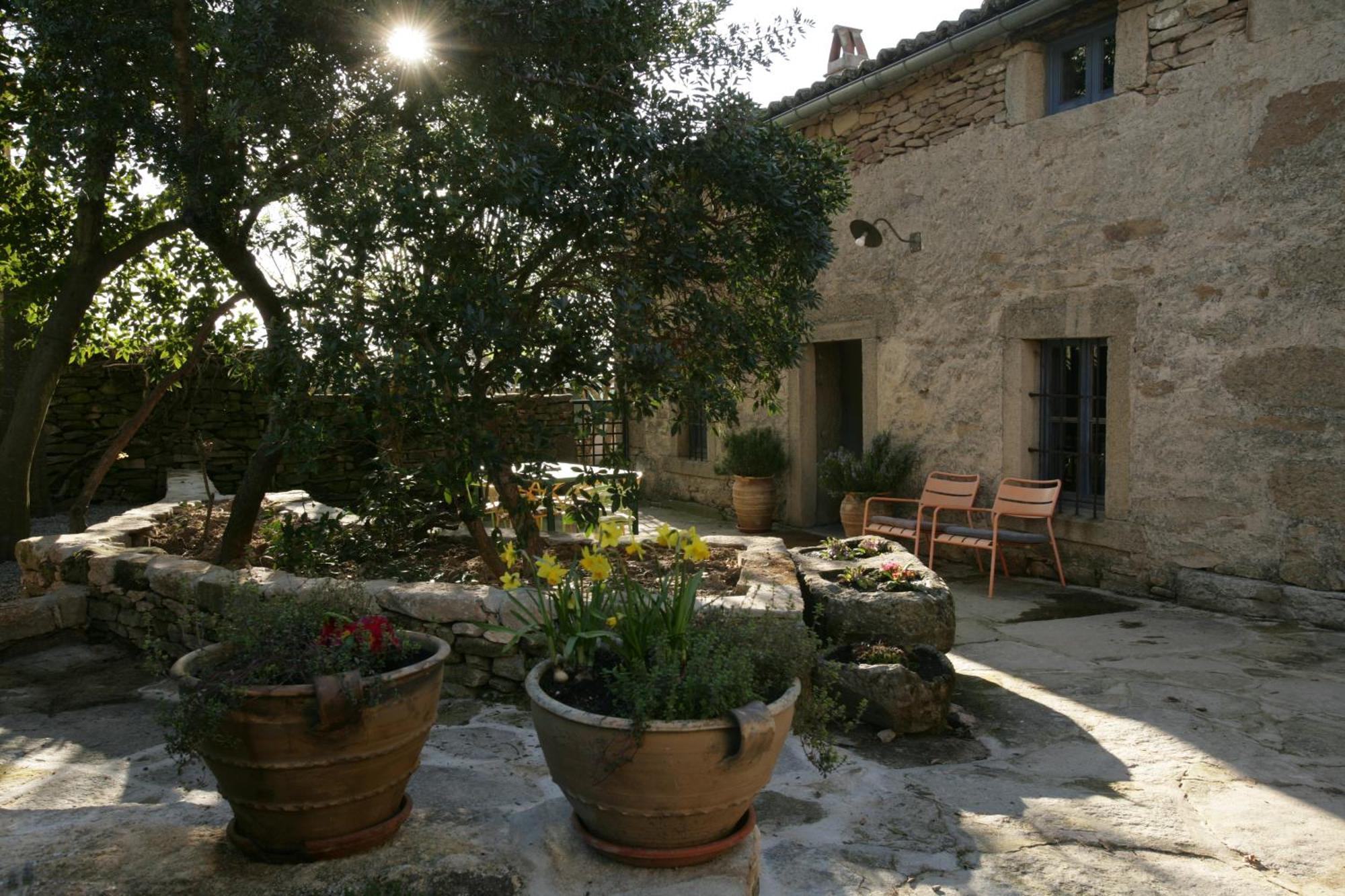 La Casa De Los Arribes Fornillos de Fermoselle Extérieur photo