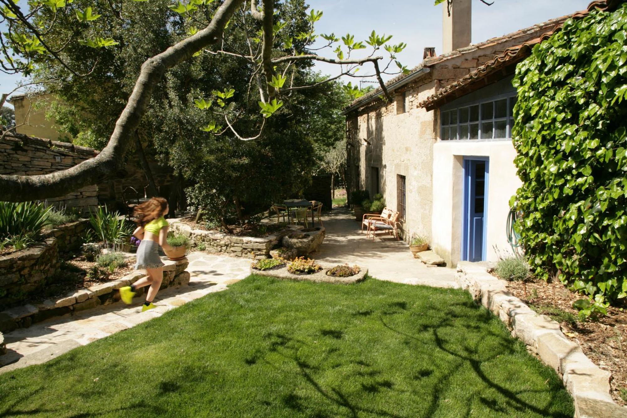 La Casa De Los Arribes Fornillos de Fermoselle Extérieur photo
