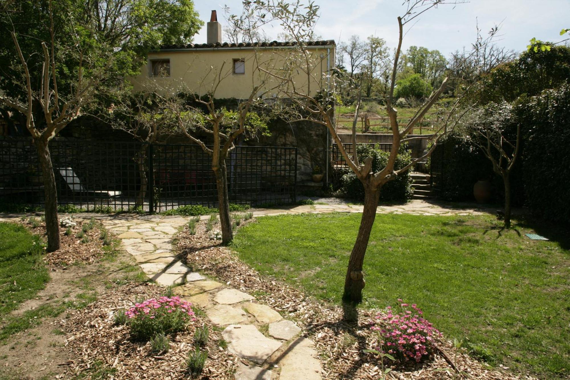 La Casa De Los Arribes Fornillos de Fermoselle Extérieur photo