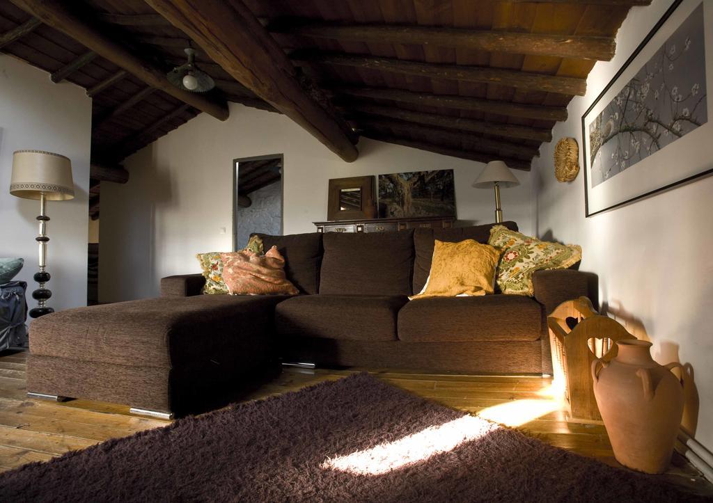 La Casa De Los Arribes Fornillos de Fermoselle Extérieur photo