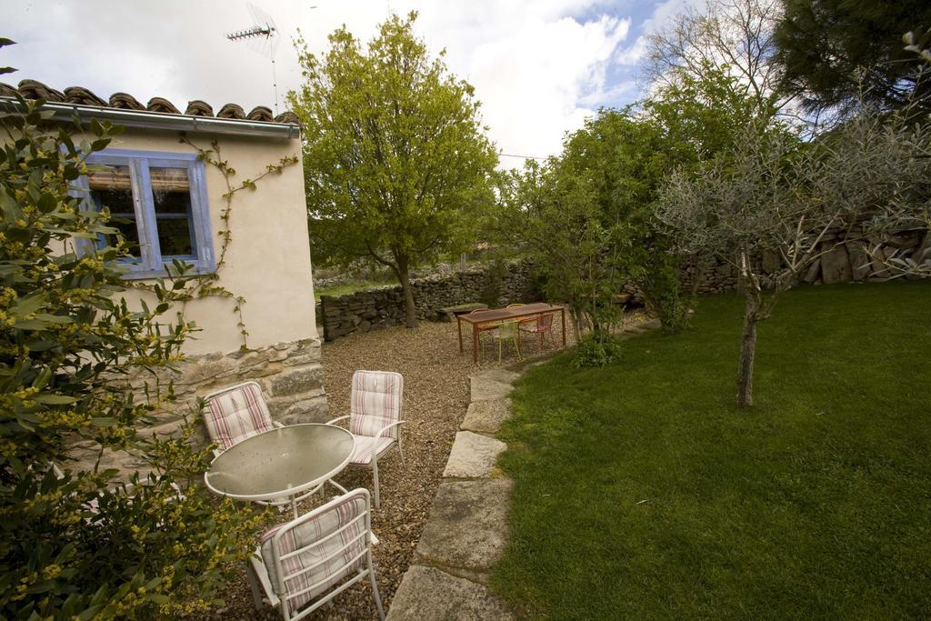 La Casa De Los Arribes Fornillos de Fermoselle Extérieur photo